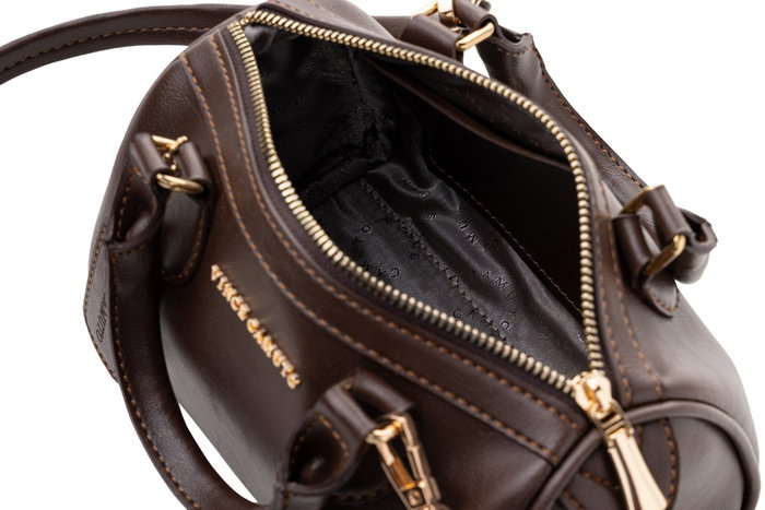 Vince Camuto Rimini - Chocolate Brown